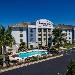 SpringHill Suites by Marriott Naples