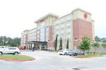 Military Museum Of Texas Texas Hotels - Four Points By Sheraton Houston West