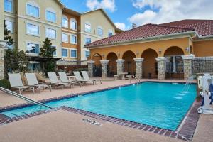 Residence Inn by Marriott Abilene, Abilene