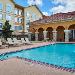Hotels near Moody Coliseum Abilene - Residence Inn by Marriott Abilene