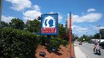 Adams County Pennsylvania Hotels - President Inn & Suites