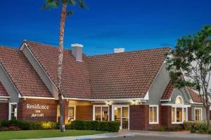 Residence Inn by Marriott Palmdale, Palmdale
