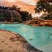 Hampton Inn & Suites Boerne
