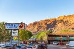 Grand County Airport Utah Hotels - Big Horn Lodge