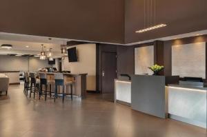 Hyatt Place Philadelphia/ King of Prussia, King of Prussia
