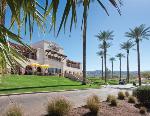 Desert Hills Arizona Hotels - The Legacy Golf Resort