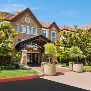 Sonesta ES Suites San Diego - Rancho Bernardo