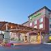Holiday Inn Oakland Airport an IHG Hotel