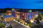 Gulf Crest Alabama Hotels - Holiday Inn Express Hotel & Suites Mobile Saraland