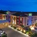 Holiday Inn Express Hotel & Suites Mobile Saraland