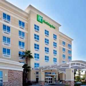 Holiday Inn Gulfport-Airport