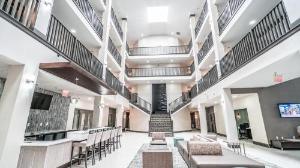 Best Western Premier Conyers, Conyers