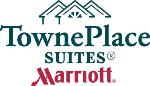 Sutter Island California Hotels - TownePlace Suites By Marriott Sacramento Elk Grove