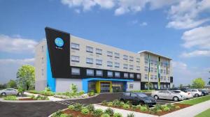 Tru by Hilton Lithia Springs, GA, Lithia Springs