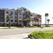 Holiday Inn Express Seguin an IHG Hotel