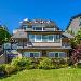 Hotels near Centennial Theatre - Crystal's View Bed & Breakfast
