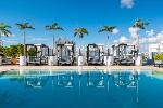 Miami Beach Parks And Recreation Florida Hotels - Boulan South Beach