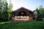 Francis Utah Hotels - Lodges At Deer Valley