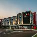 Avid Hotels - Roseville - Minneapolis North an IHG Hotel