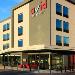 The Cabot Beverly Hotels - Avid hotel Boston Logan Airport - Revere