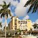 Hotels near Sportsplex at Coral Springs - Fort Lauderdale Marriott Coral Springs Hotel & Convention Center