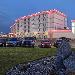 Hotels near Kinsmen Fair Grounds - St. Albert Inn & Suites