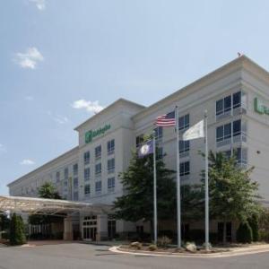 Holiday Inn Winchester Southeast-Historic Gateway