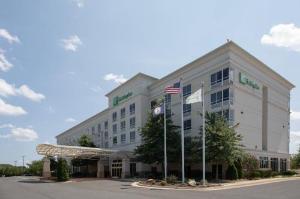 Holiday Inn Winchester Southeast-Historic Gateway, Winchester