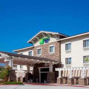 Red Roof Inn San Dimas - Fairplex, San Dimas – Updated 2023 Prices