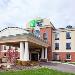 Holiday Inn Express Hotel & Suites Howell an IHG Hotel