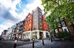 Bank Of England Museum United Kingdom Hotels - Marlin Apartments Queen Street