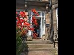 Edinburgh United Kingdom Hotels - Martins Guest House