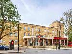 Queens House United Kingdom Hotels - Ibis London Greenwich