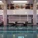 Dolphin House Serviced Apartments
