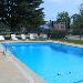 Blue Ocean Music Hall Hotels - Knotty Pine Motel