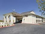 Gun Barrel City Texas Hotels - Super 8 By Wyndham Canton