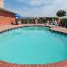 Hotels near Nytex Sports Centre - Super 8 by Wyndham Fort Worth North