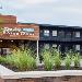 Bluebird Spa City Motor Lodge