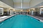 Hurleyville New York Hotels - Residence Inn By Marriott Middletown Goshen