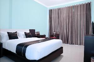 OYO 3114 Homestay Dalimo, Bukittinggi
