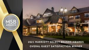 Residence Inn by Marriott Milwaukee Brookfield, Brookfield