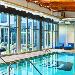 Hotels near Gaylord Rockies Resort Aurora - Aloft Denver International Airport