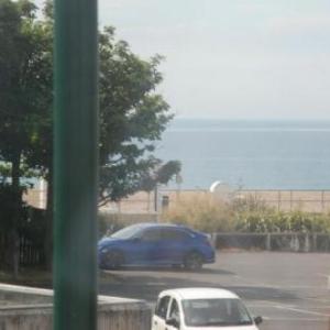 Hotels near Butlins Bognor Regis - Trevali Guest House