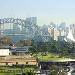 ibis budget Sydney East