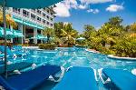 Santiago Panama Hotels - Gran Evenia Bijao - All Inclusive