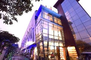 Kridha Residency, Mathura