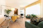 Prato Business Area Italy Hotels - Residence Porta Al Prato