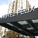 Hotel Felix