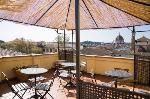 Accademia Gallery Italy Hotels - Hotel Panorama