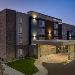 Hotels near Canvas Stadium - SpringHill Suites by Marriott Loveland Fort Collins/Windsor